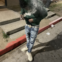 Touchbandz - My thug