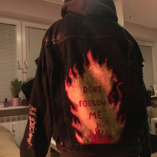 get money in resonance