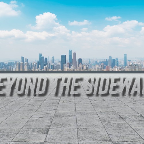 Beyond the Sidewalk