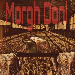 morgh doni