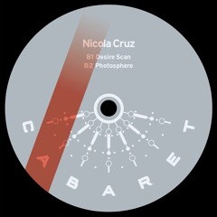 Nicola Cruz Cabaret038 A3.Kojix