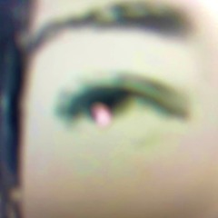 Abyusif-Reda -ابيوسف-رضا