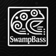 Swamp Bass - An Expirmental Trap Deep Dubstep Nature Mix