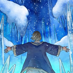 【Shin】 キラキラの灰 / Kirakira no Hai (Twinkling Ash)【Cover】