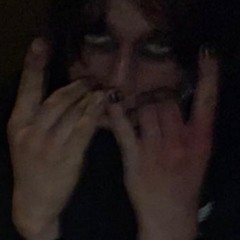 PHANTOMMENACE! (OG SONG)