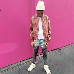 Lil Poppa - STAY LOYAL (Fast)