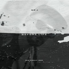 Before Life (Original mix)