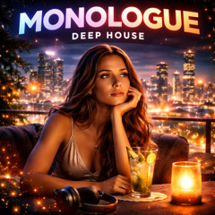 The Cause - Monologue