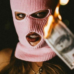 RAIKAHO - Ледяной туман