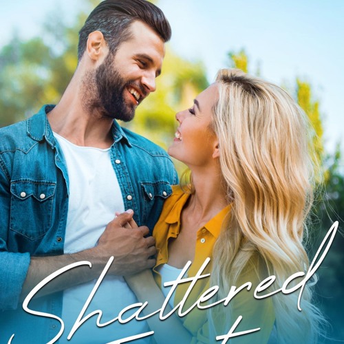 READ [PDF] Shattered Trust: A Christian Medical Romance (Monroe Family