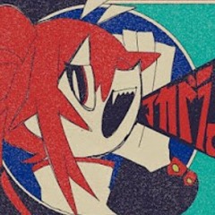 [OG:ちから]アカペラでやれ!! (DO IT A CAPPELLA!!)(FT. 重音テト, 初音ミク, 宮舞モカ, 四国めたん, 東北きりたん, フリモメン, 青山龍星