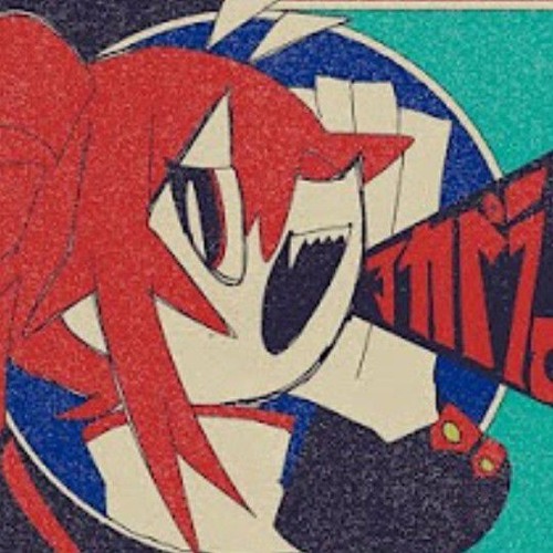 [OG:ちから]アカペラでやれ!! (DO IT A CAPPELLA!!)(FT. 重音テト, 初音ミク, 宮舞モカ, 四国めたん, 東北きりたん, フリモメン, 青山龍星