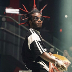 Lil Uzi Vert - Get Back