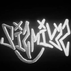 JEFF REDD 7V24 RUSH HOODTRAP