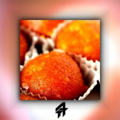 Laddoo (d)