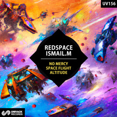 Altitude (Extended Mix)