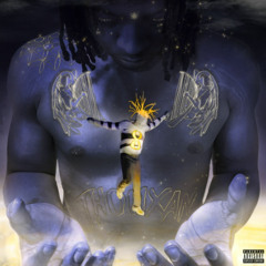 Jersey Club Aye Yai Yai - UnoTheActivist