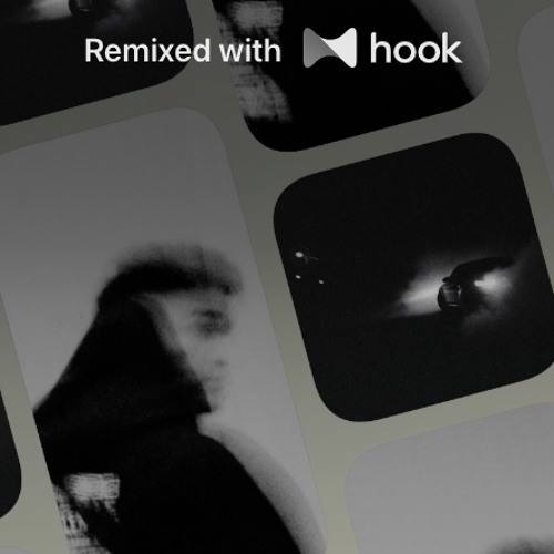 Lithe - For You (@vr6sam Hook Remix)