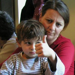 JENNY feat. Kecksohn