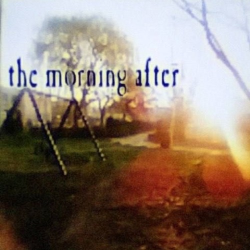 cologne from the liquor store