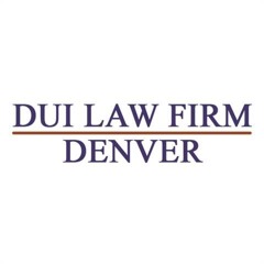 Do I Have A Right To An Attorney?