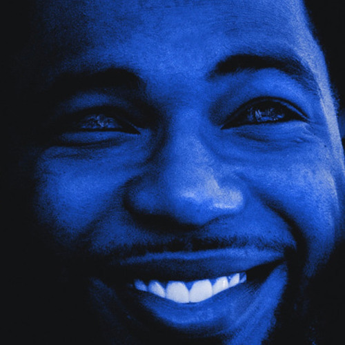 Lets Go Key Glock (JPLA remix)