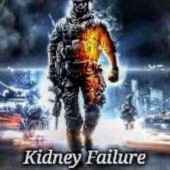 tallyquest