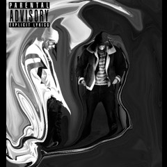 YZOMANDIAS x NIK TENDO - PRCVL 2.0 (Prod. YGN ACE)