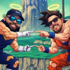 SUBLIME ALAIN B2B DOS SANTOS  @ TACOKAT ORLANDO 03.06.26