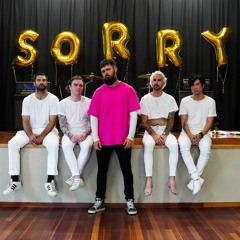 SORRY