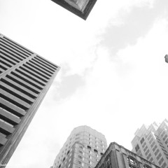 Secret ID (Mashup) x MIDI MIDI – Movdivar (Beat de Batumi Remix)