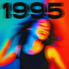 Jake Shore - 1995 (PLASTIK JACCY EDIT)
