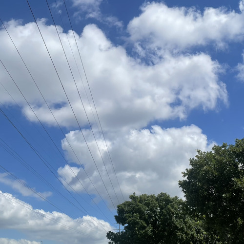 punch’d (featuring swazy*)