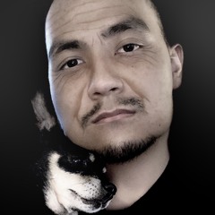 The Weeknd - Is There Someone Else (Cover by Jay Vera)