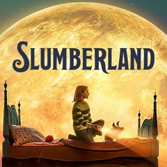 [WATCH]~ Slumberland (2022) (FullMovie) Watch Free