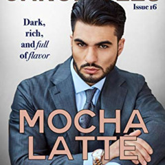 READ EBOOK 📙 Lunchtime Chronicles: Mocha Latte by  S. London,Siera London,Lunchtime