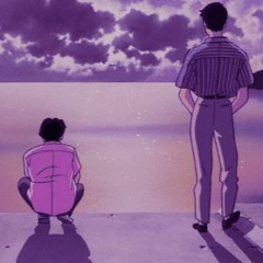 LEGENDS NEVER DIE (Prod. Misery)