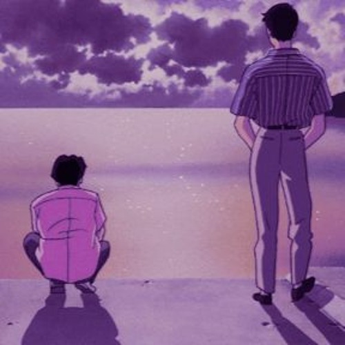 LEGENDS NEVER DIE (Prod. Misery)