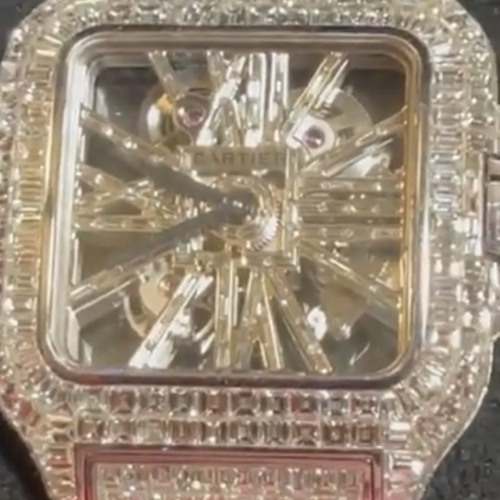 Baby daddy shop watch online