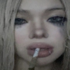 втыкал иглу после тебя