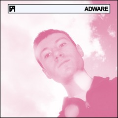 FLUX AETERNA 032: ADWARE