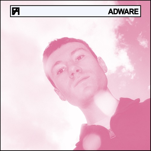 FLUX AETERNA 032: ADWARE