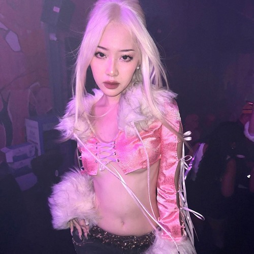 ĐỖ ĐỖ - Montezpressradio ( February 20.2025)