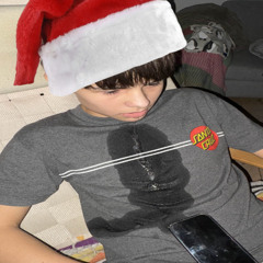 Savlemanden på nordpolen