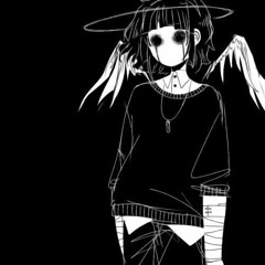 𝑵𝒐𝒓𝒎𝒂𝒏 𝒊𝒔 𝒏𝒐𝒓𝒎𝒂𝒍 ୨♱୧