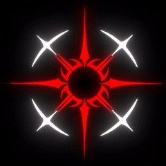 gone before dawn by mill west