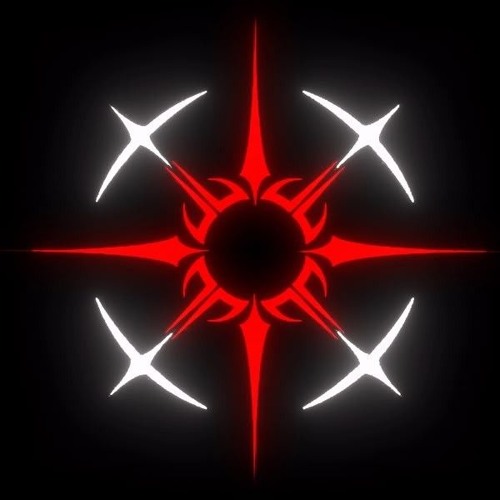 gone before dawn by mill west