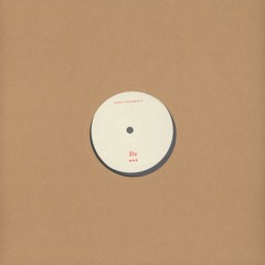 Howl Ensemble / Howl003.2