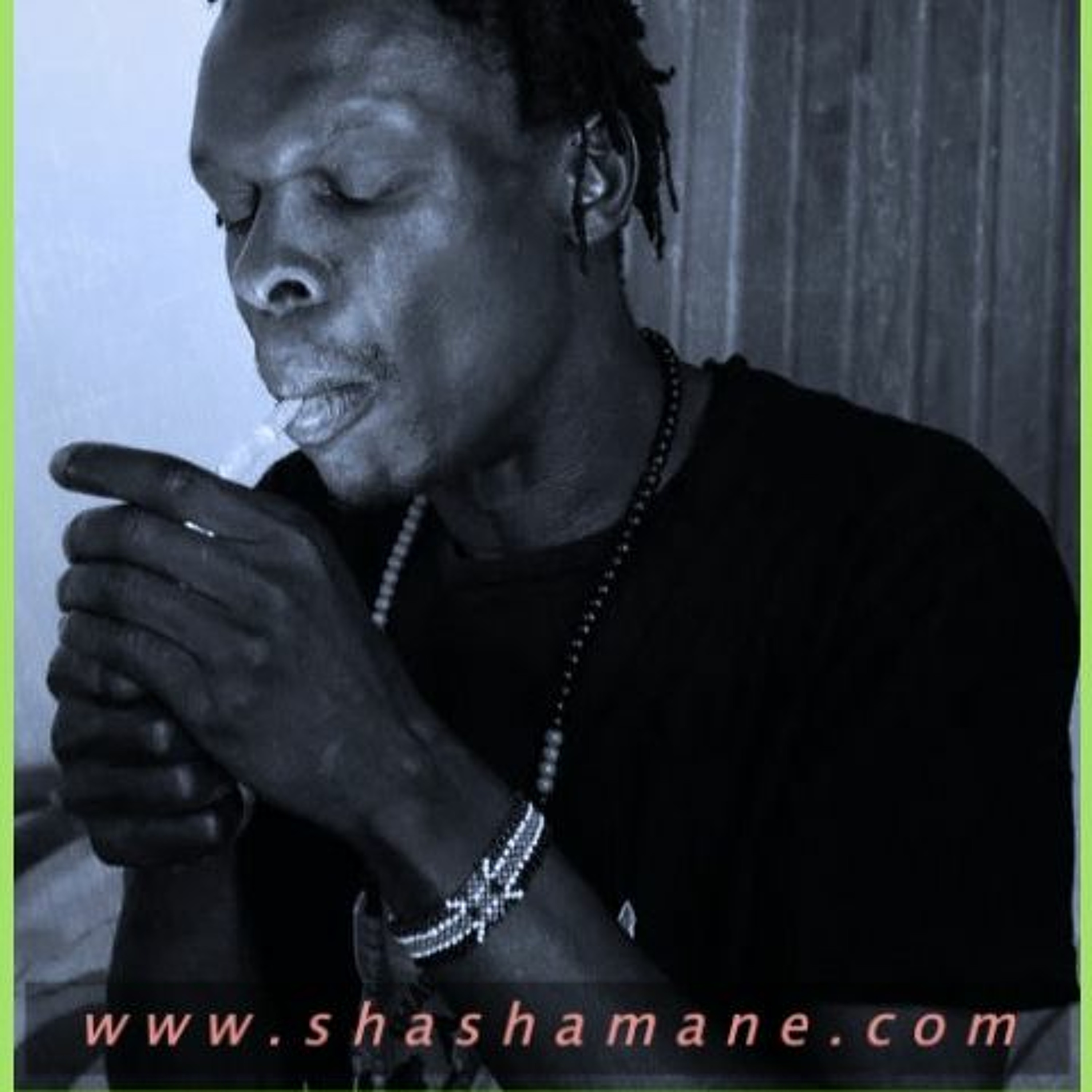 Fan Page