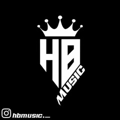 David Attenborough DNB